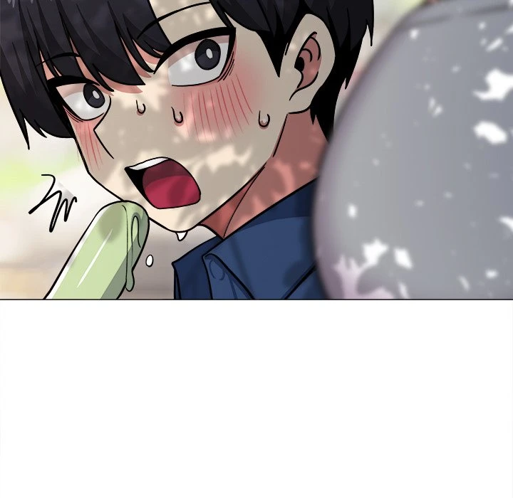 Chapter 22, page 63