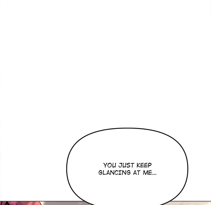 Chapter 22, page 64