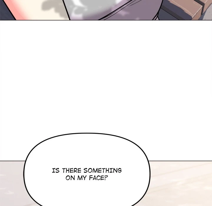 Chapter 22, page 66