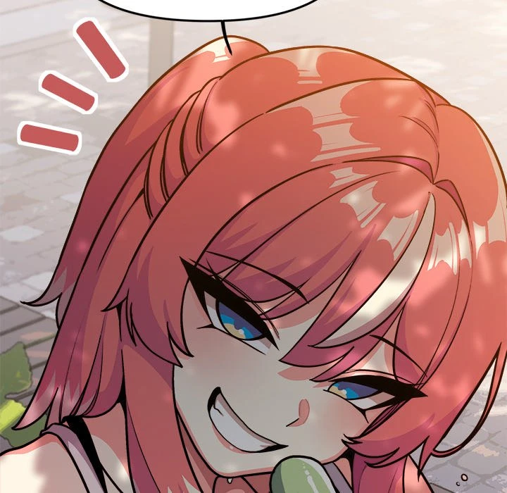 Chapter 22, page 67