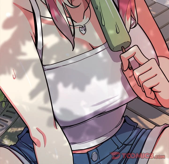 Chapter 22, page 68