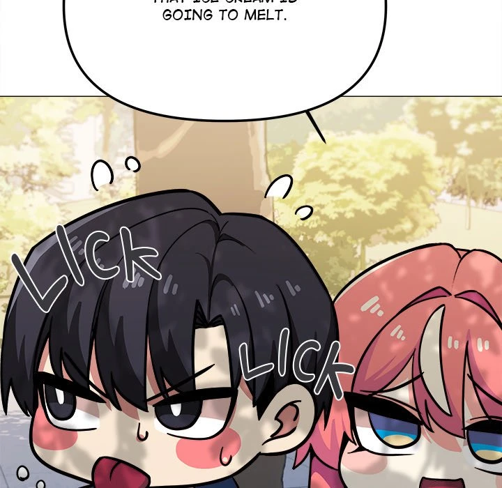 Chapter 22, page 72