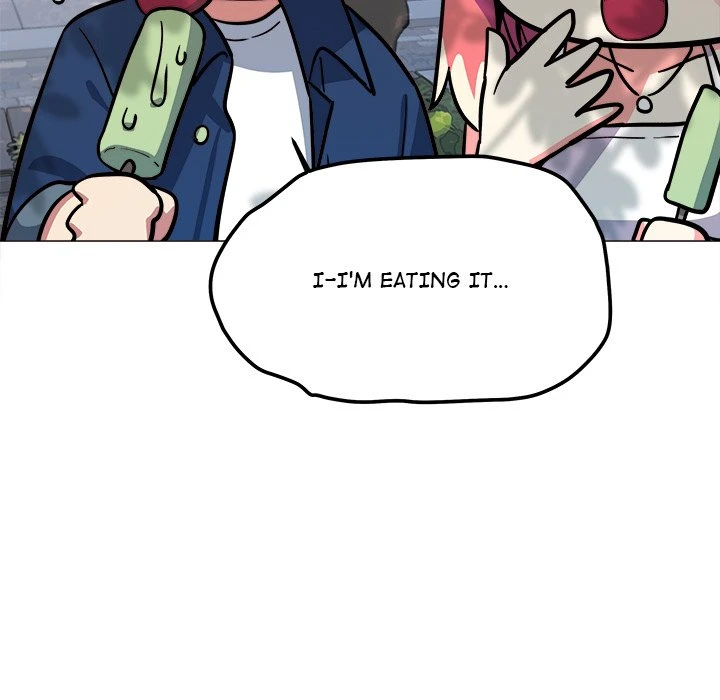 Chapter 22, page 73
