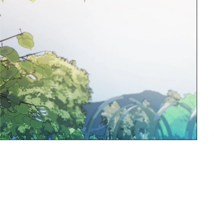 Chapter 22, page 75