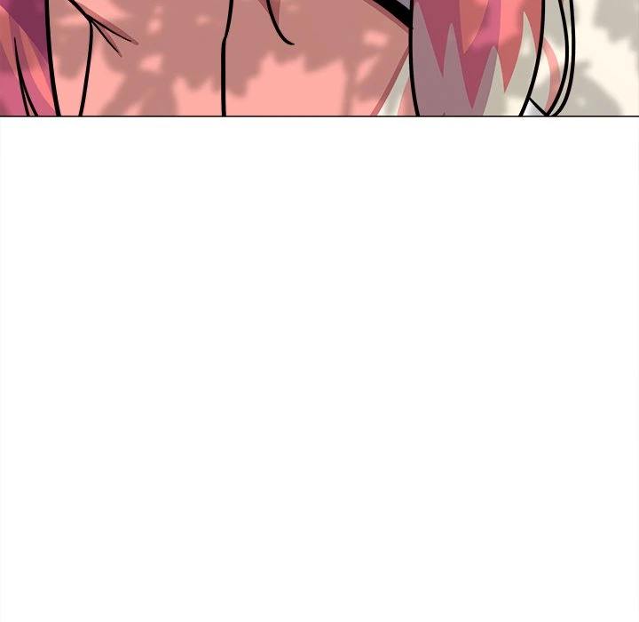 Chapter 22, page 78