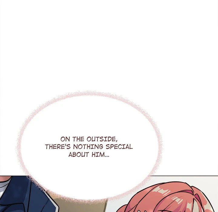 Chapter 22, page 79