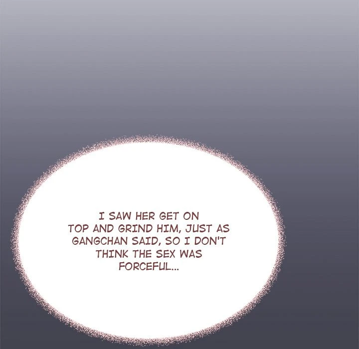 Chapter 22, page 83