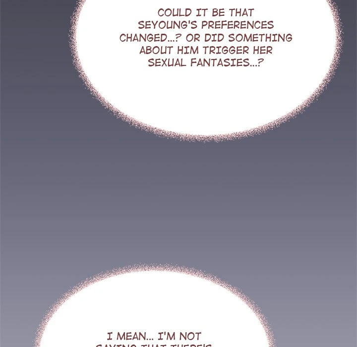 Chapter 22, page 86