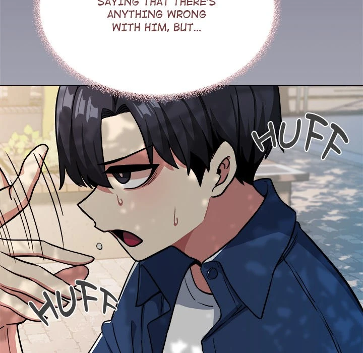 Chapter 22, page 87