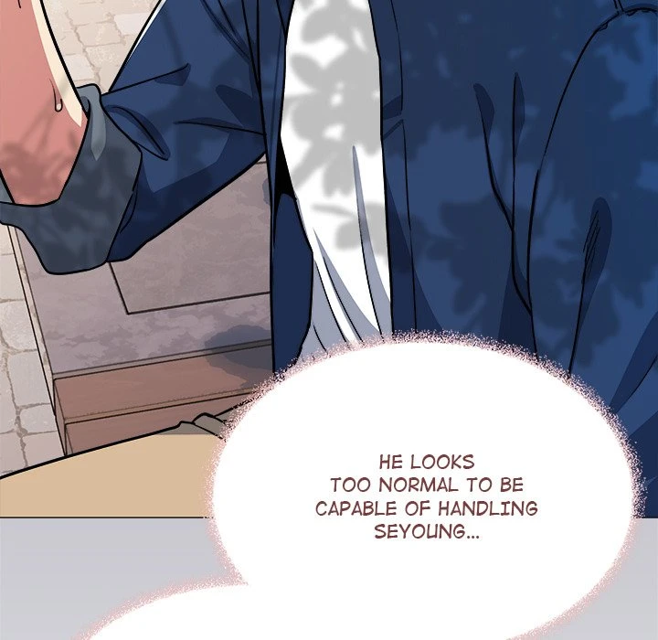 Chapter 22, page 88