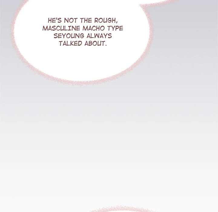 Chapter 22, page 89