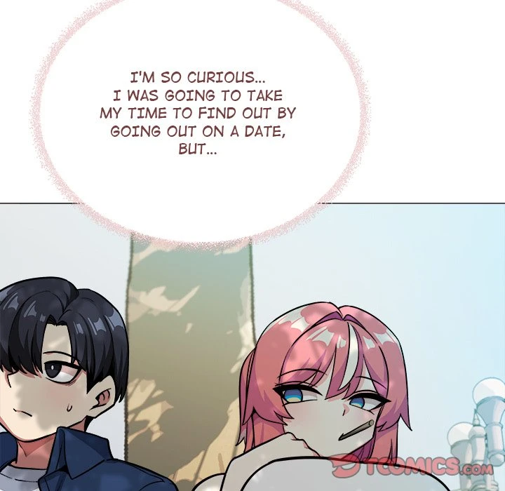 Chapter 22, page 92