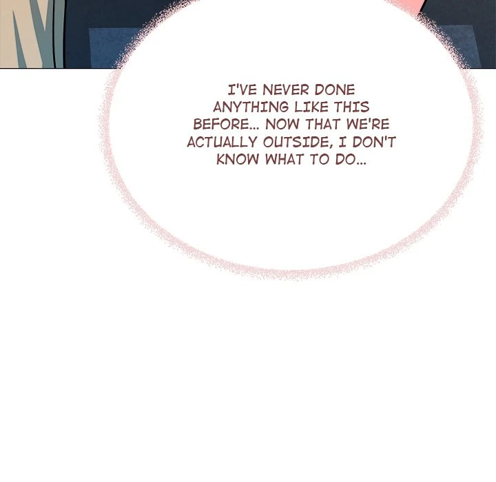 Chapter 22, page 94