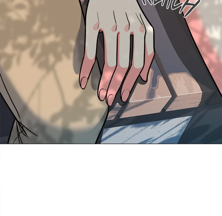 Chapter 22, page 96