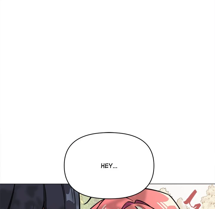 Chapter 22, page 97