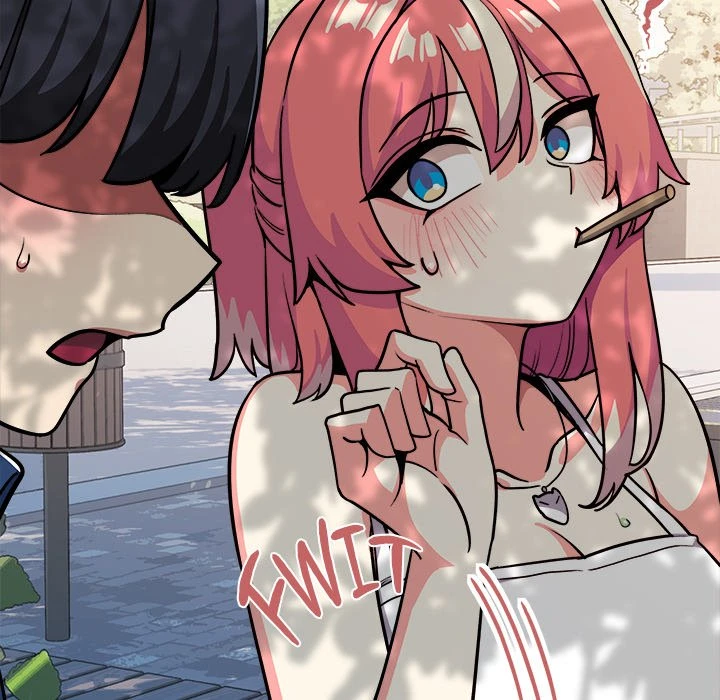 Chapter 22, page 98