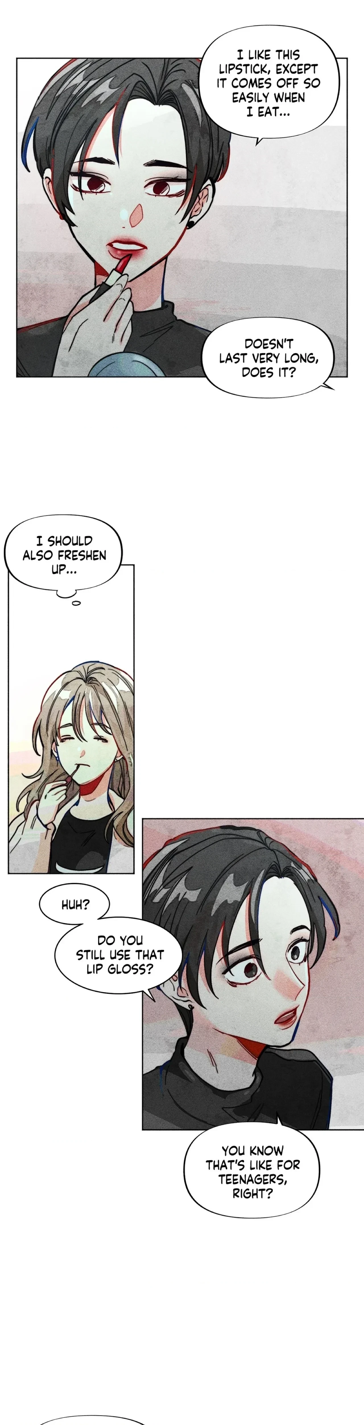 Chapter 12, page 10