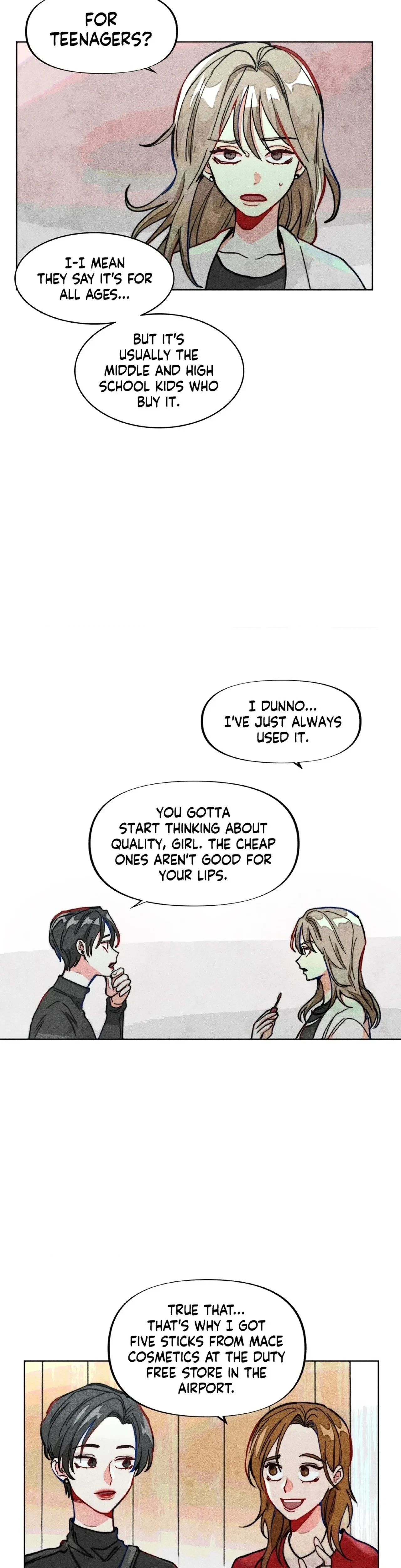 Chapter 12, page 11