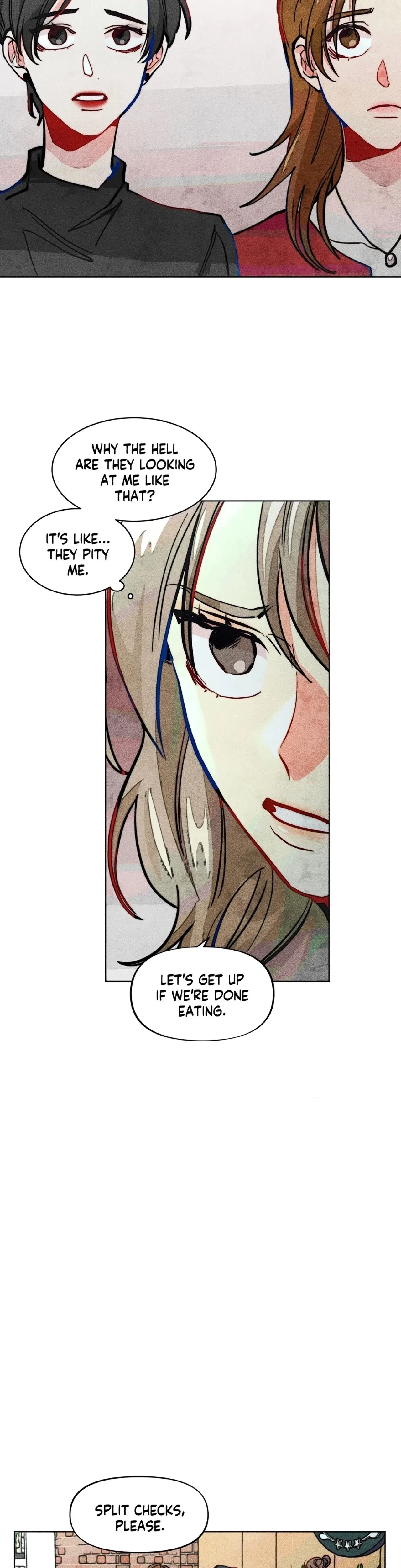 Chapter 12, page 13