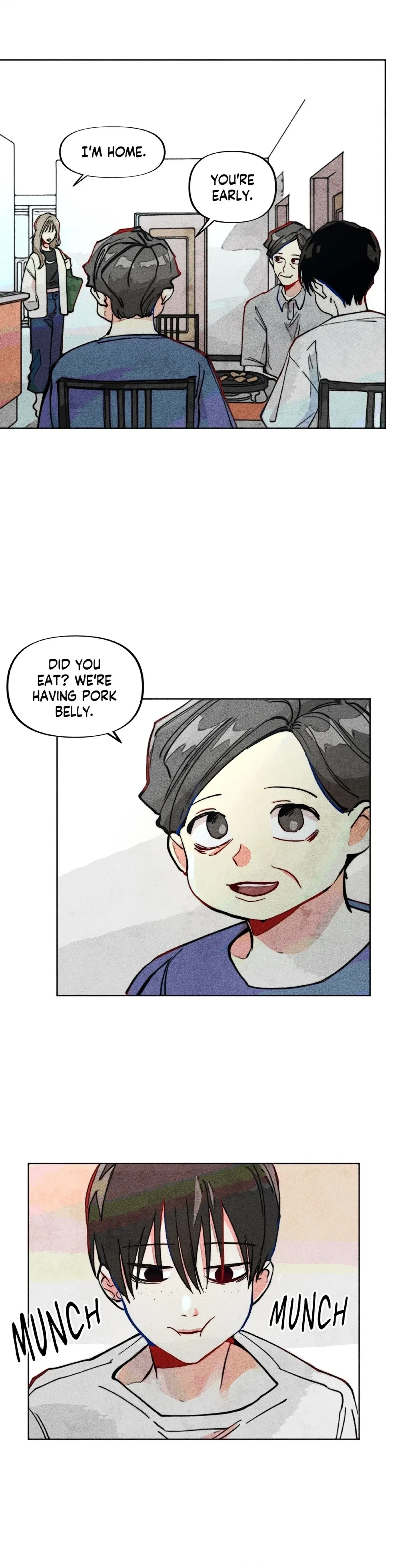 Chapter 12, page 17