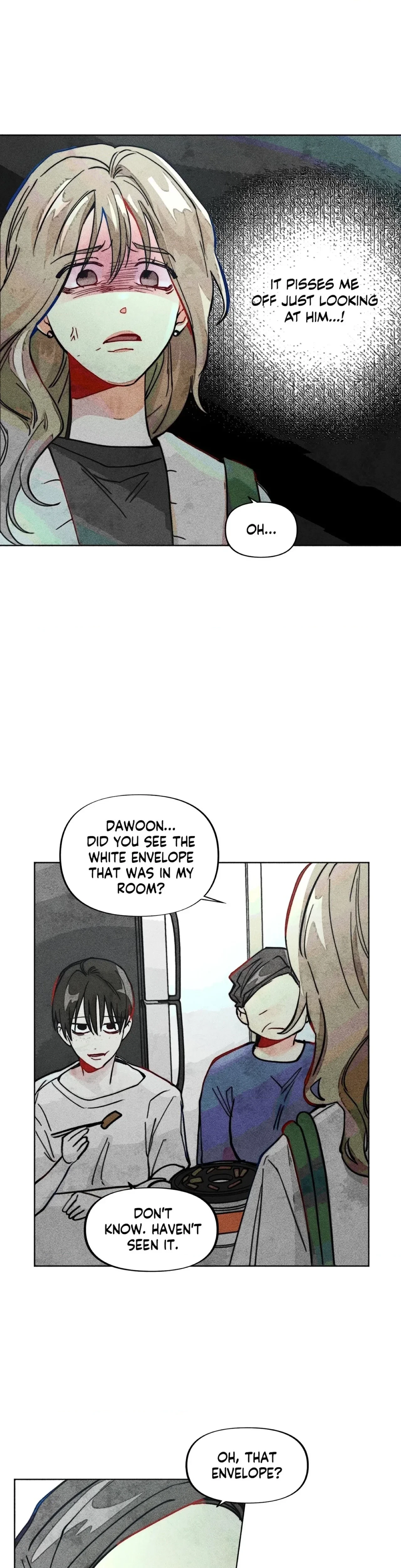 Chapter 12, page 18