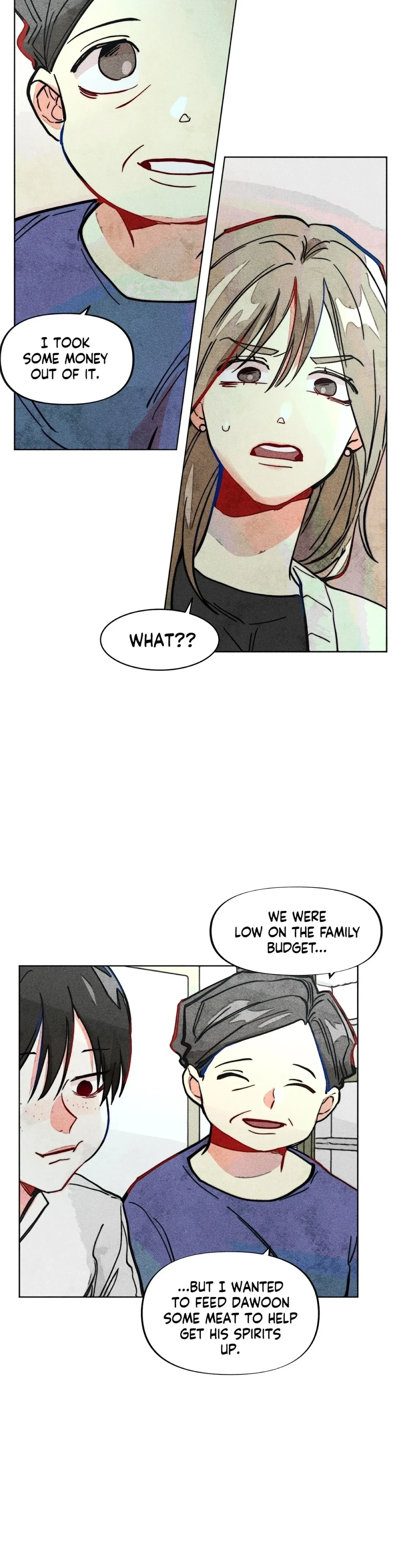Chapter 12, page 19