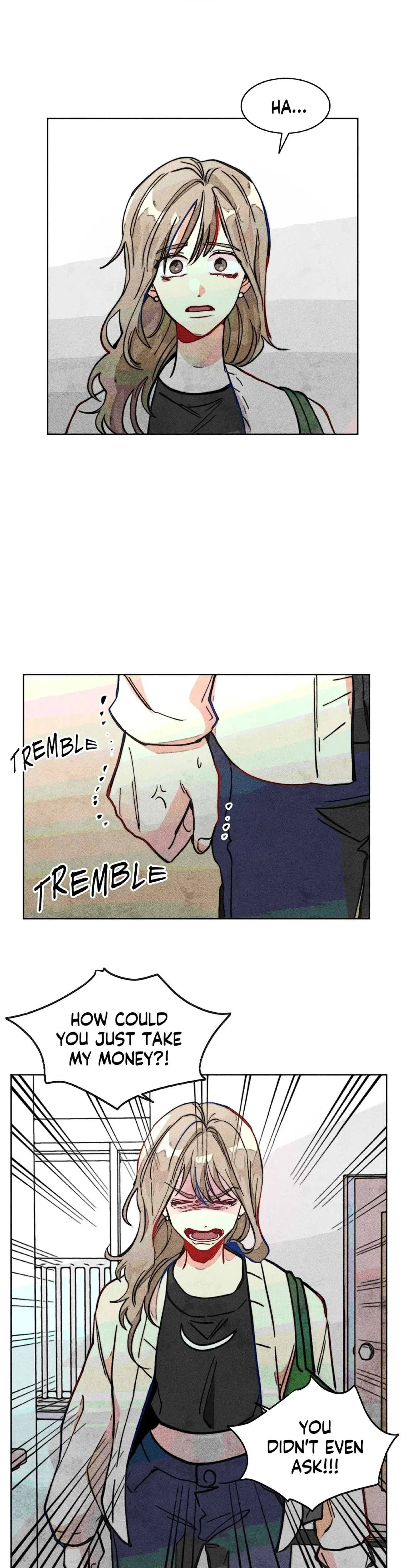 Chapter 12, page 21
