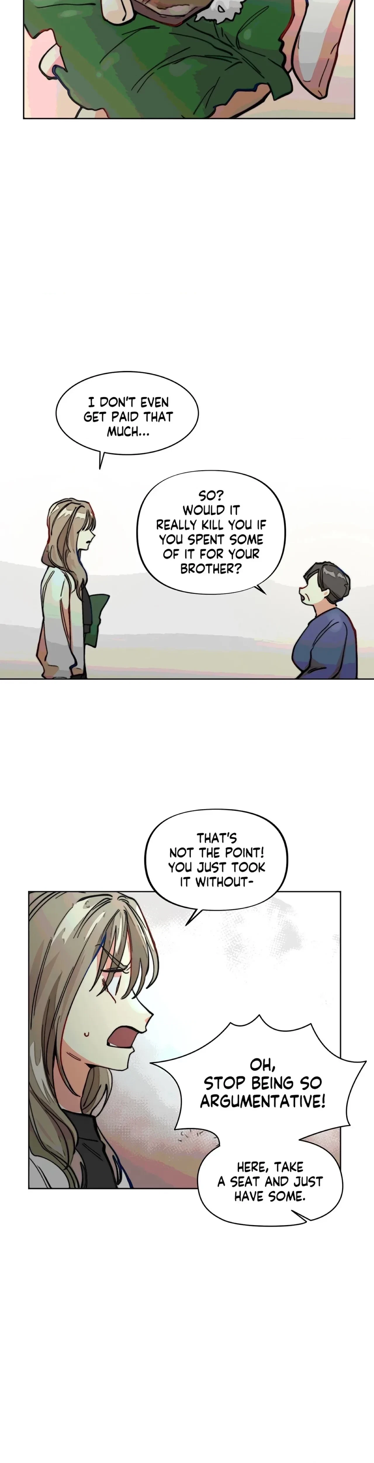 Chapter 12, page 23