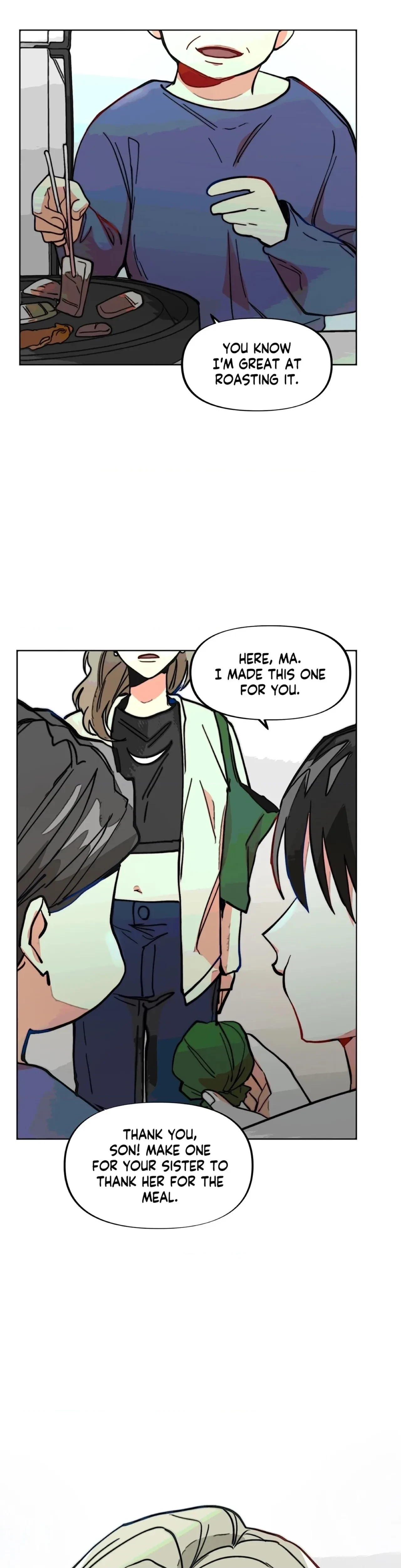 Chapter 12, page 24
