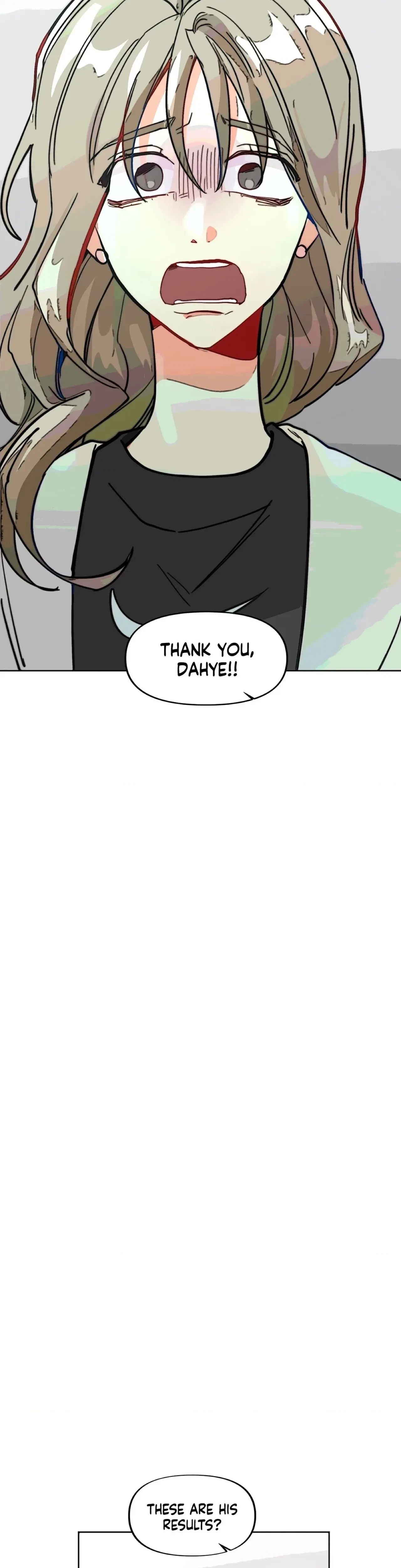 Chapter 12, page 25