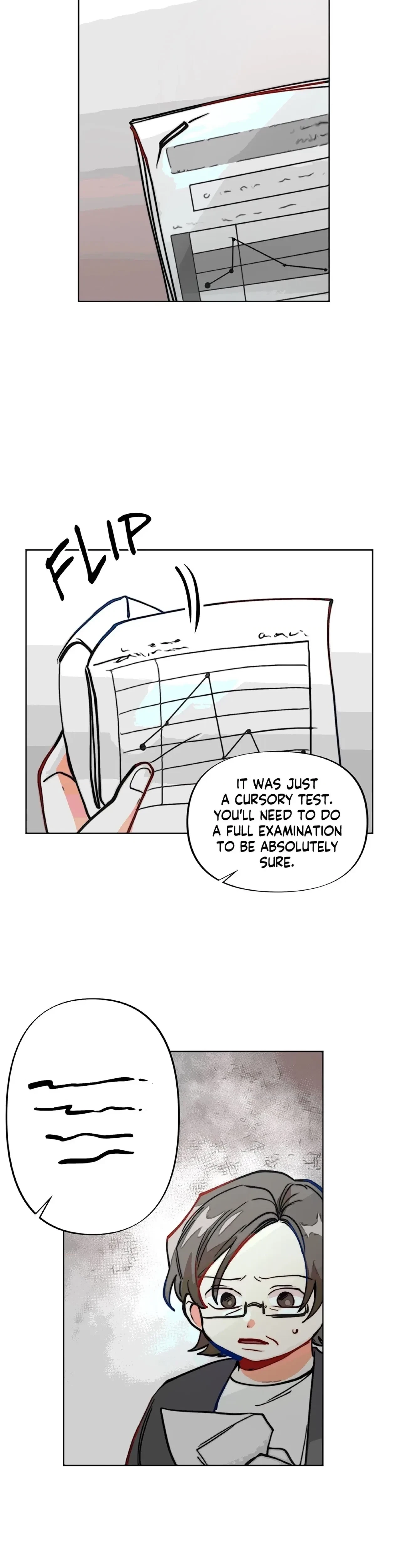 Chapter 12, page 26