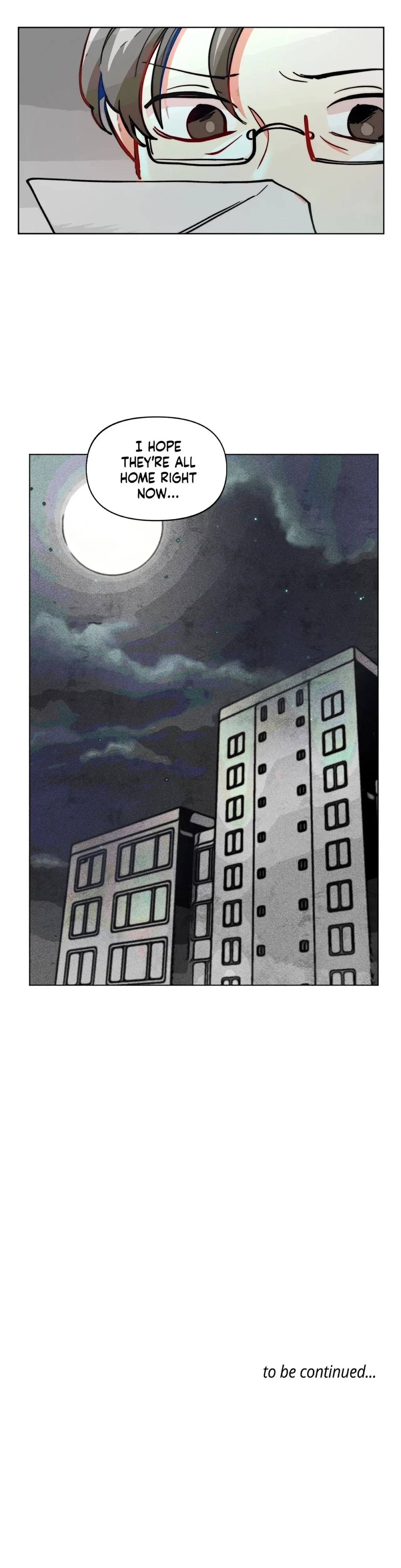 Chapter 12, page 27