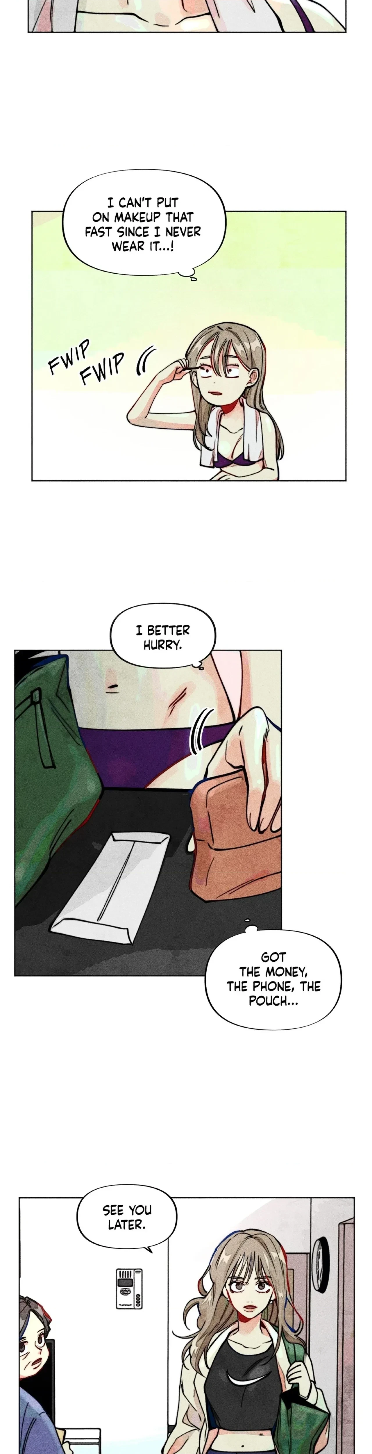 Chapter 12, page 5