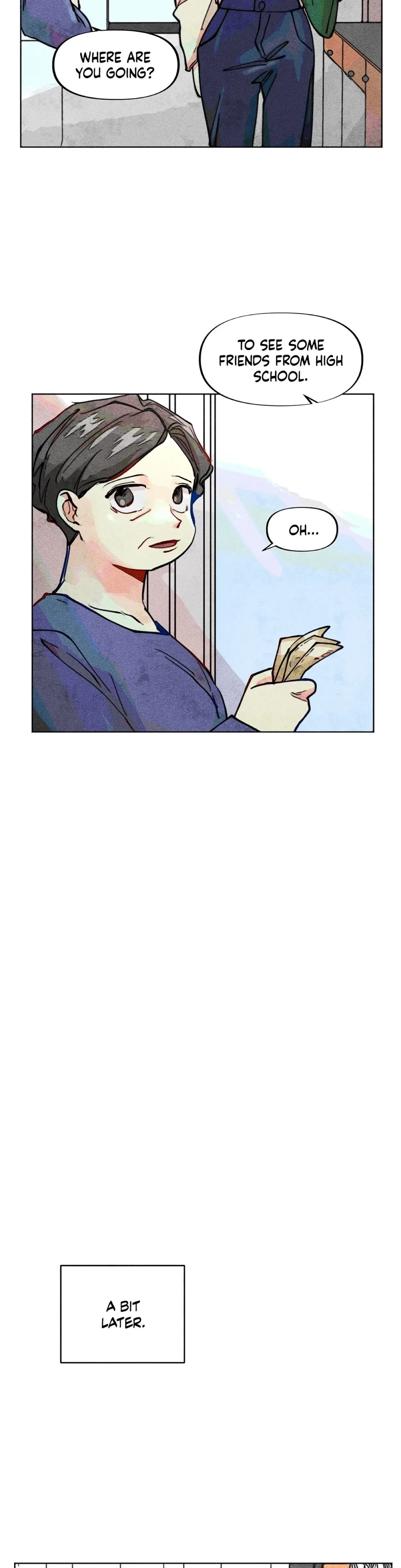 Chapter 12, page 6