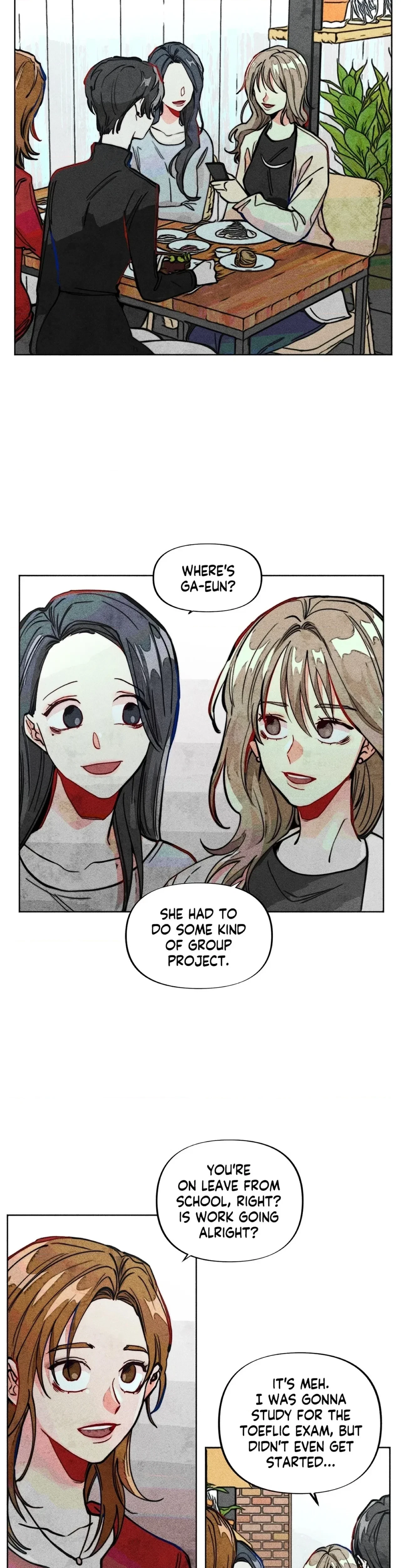 Chapter 12, page 7