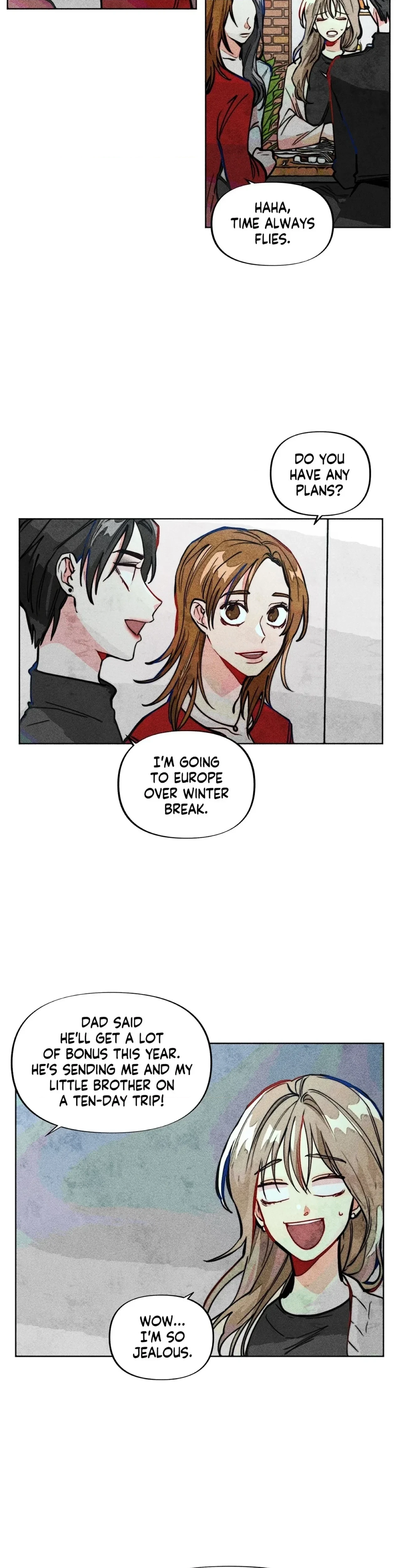 Chapter 12, page 8