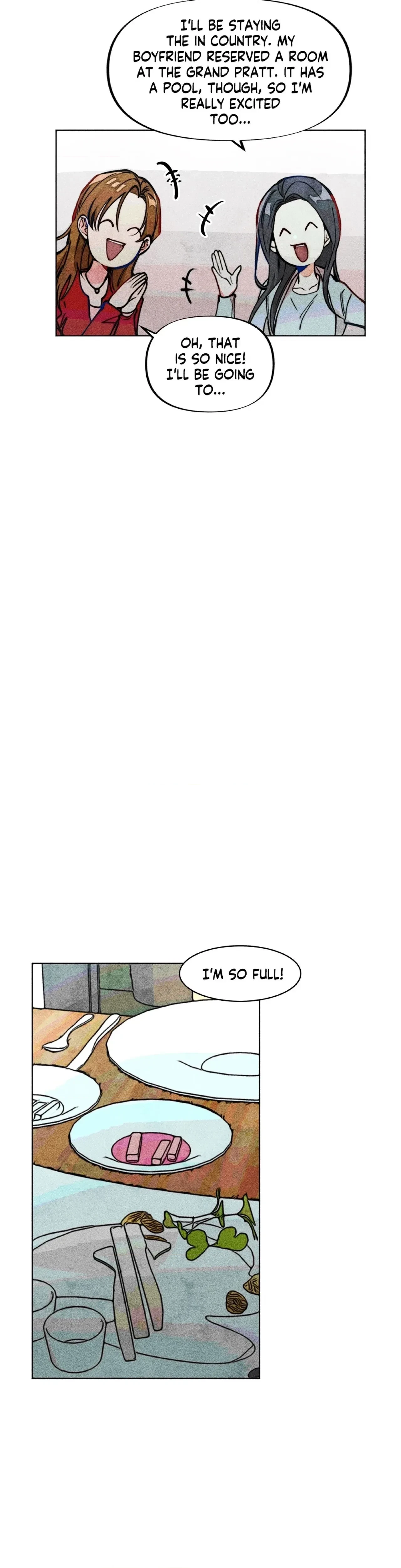 Chapter 12, page 9