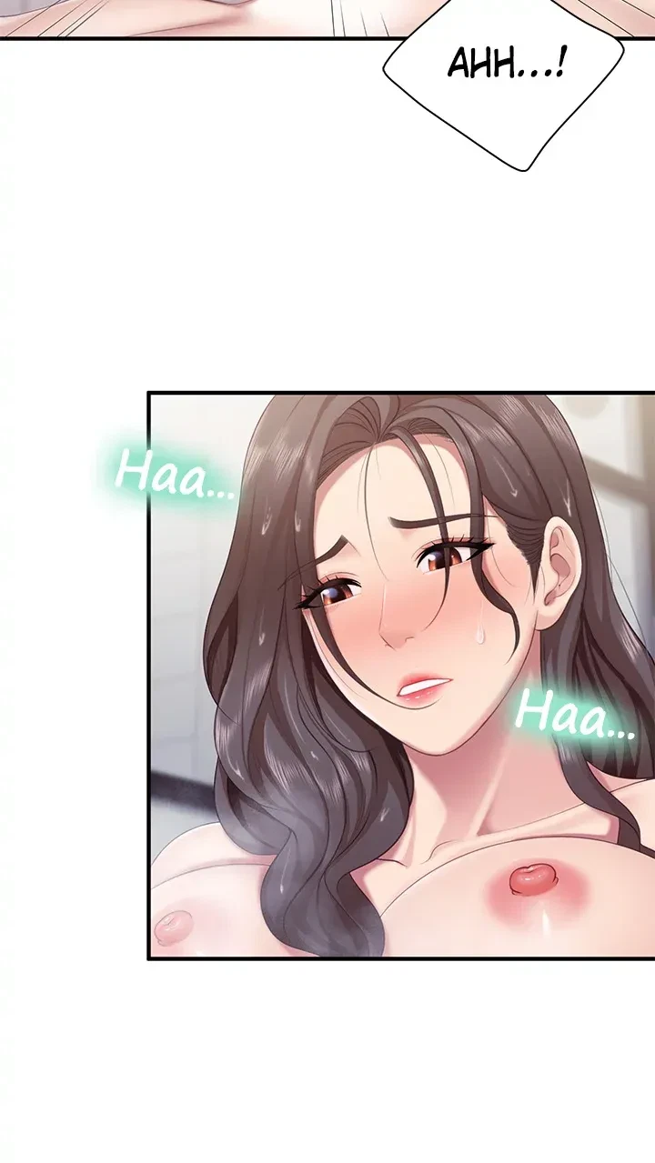 Chapter 31, page 10