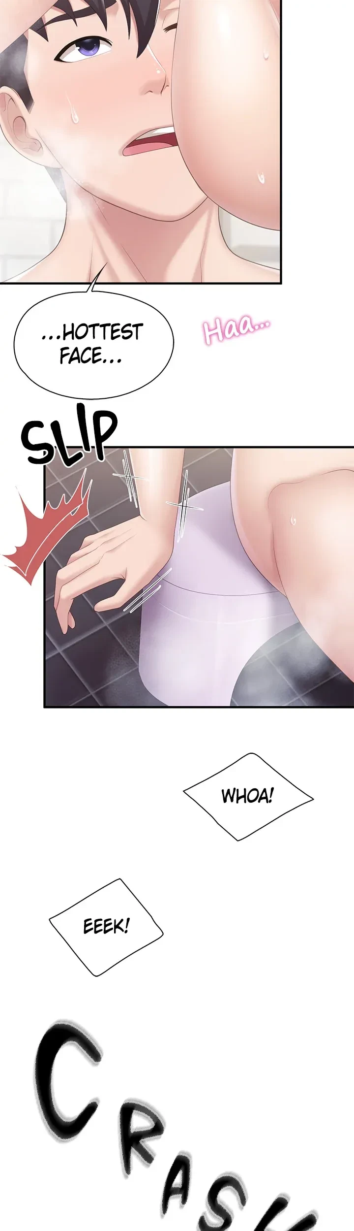 Chapter 31, page 12
