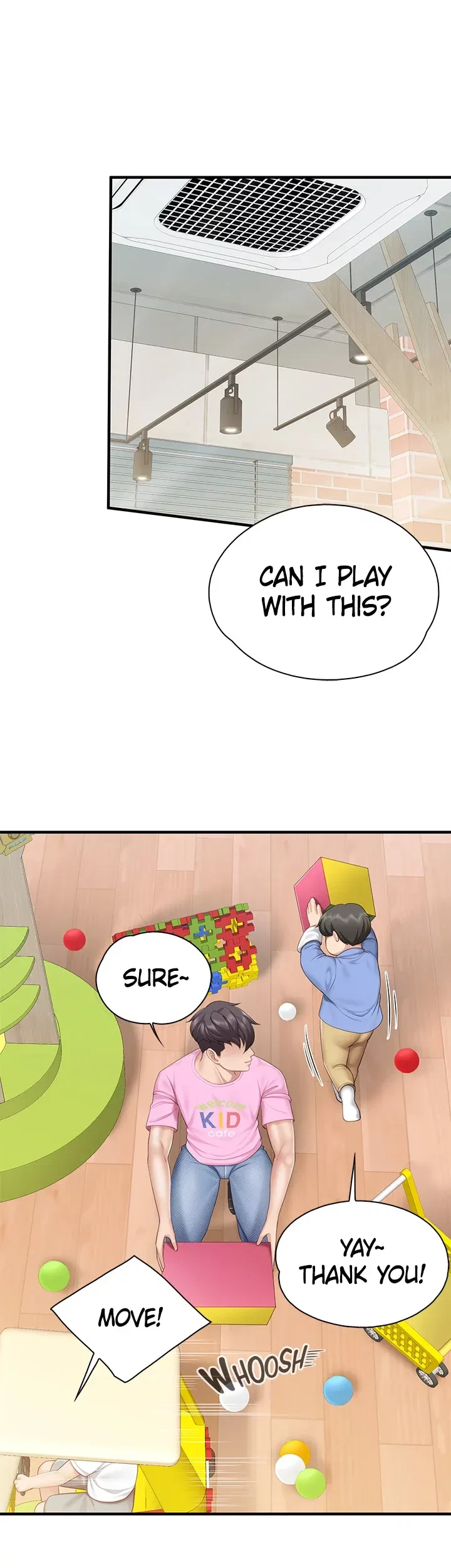 Chapter 31, page 18