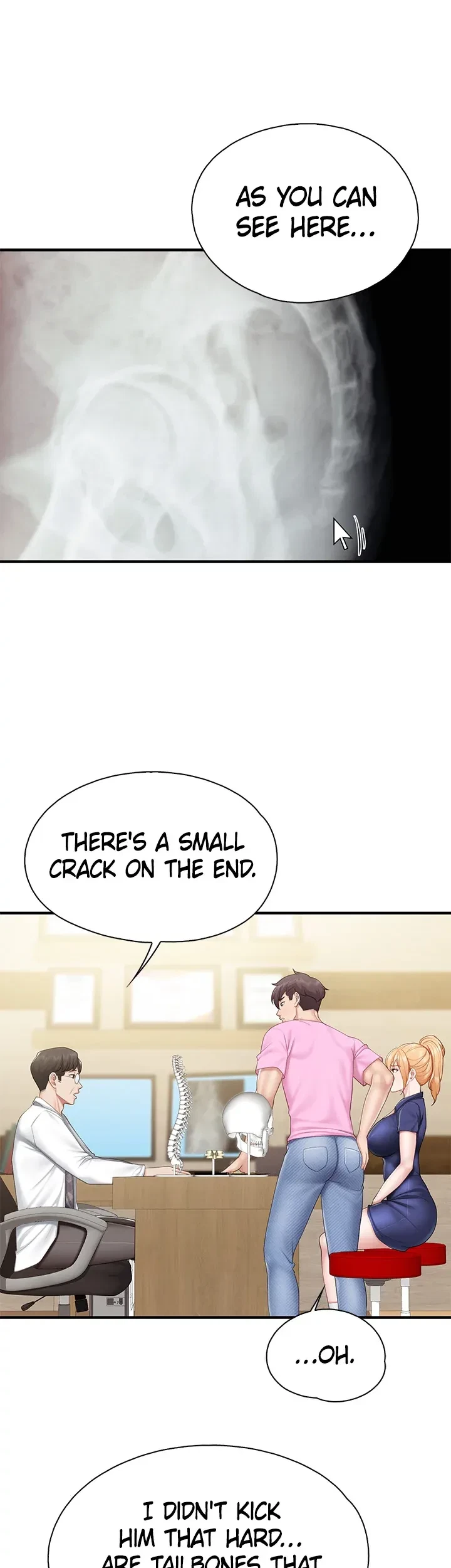 Chapter 31, page 25