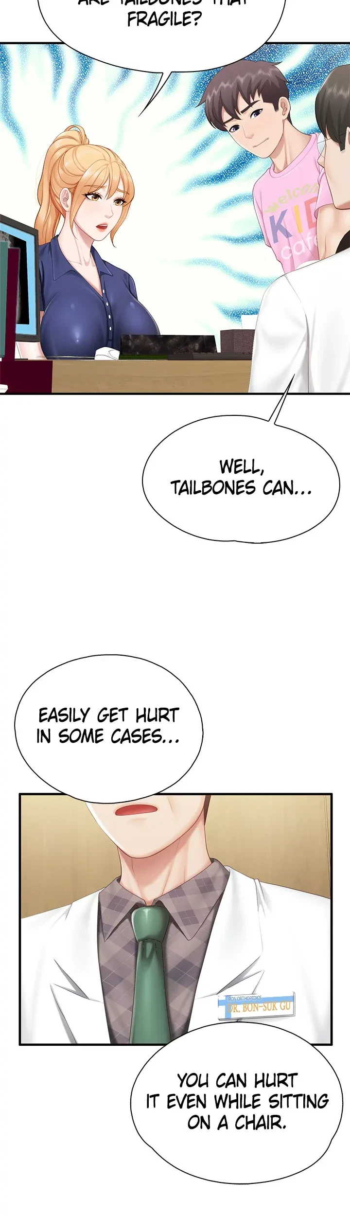 Chapter 31, page 26