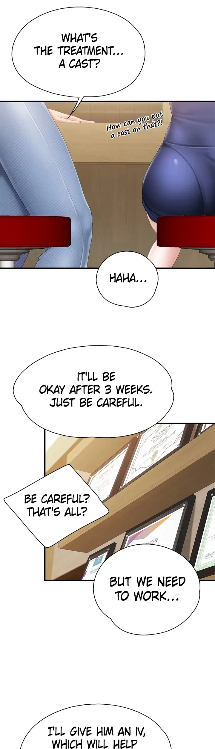 Chapter 31, page 27