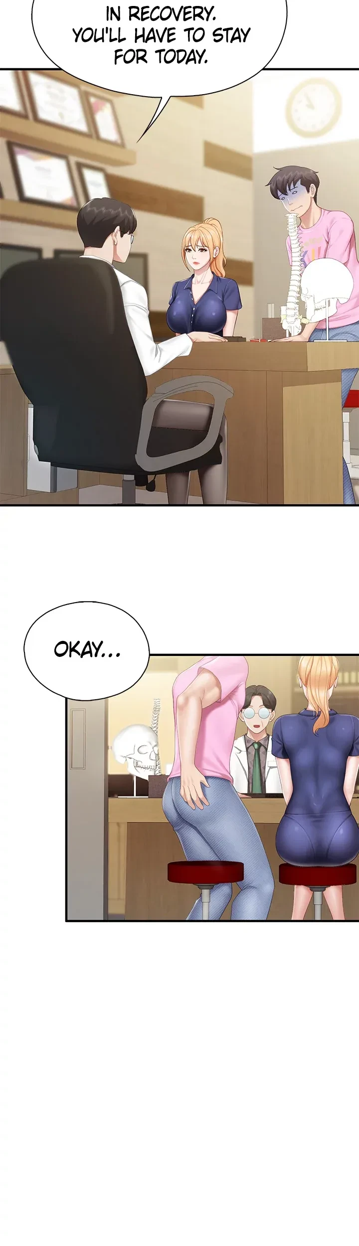 Chapter 31, page 28