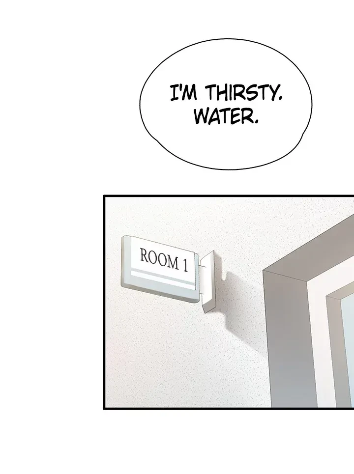 Chapter 31, page 29