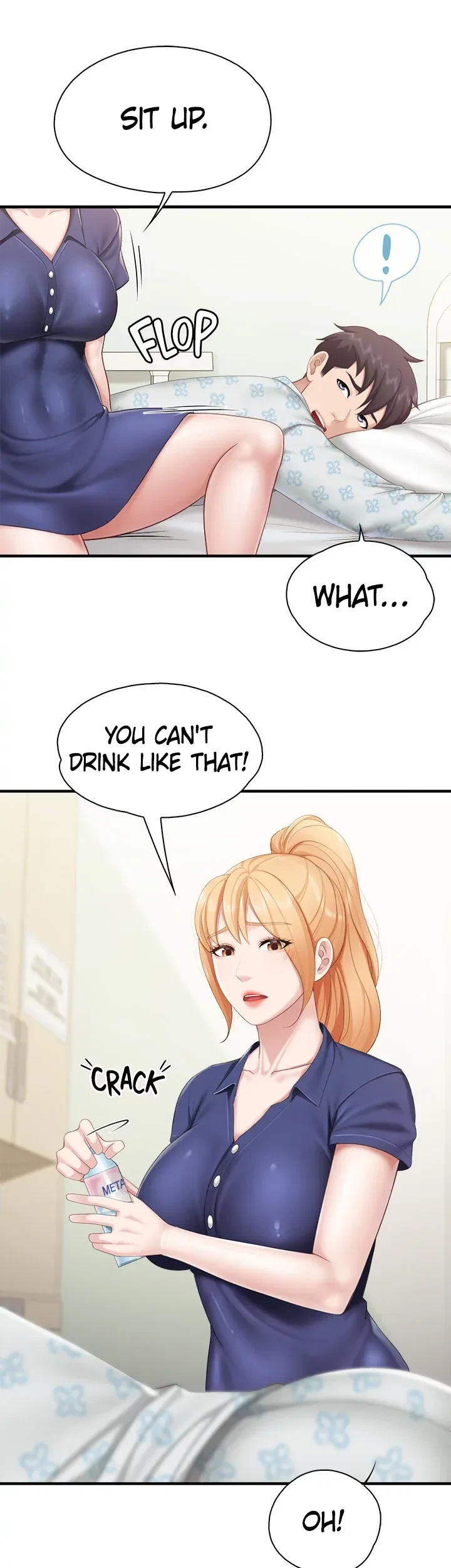 Chapter 31, page 30