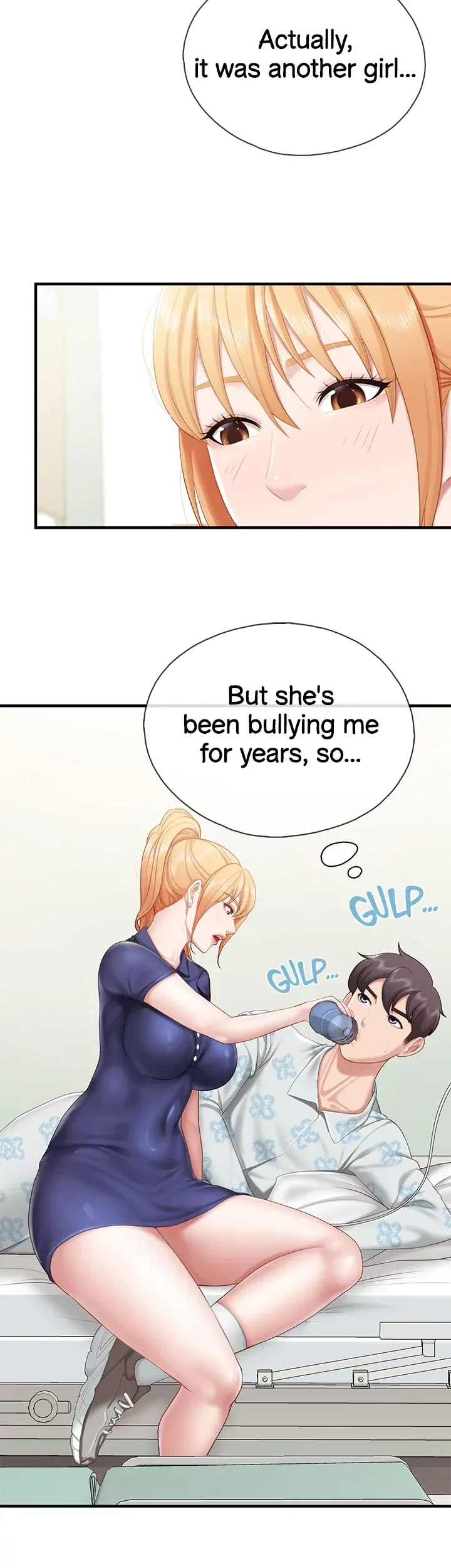 Chapter 31, page 34