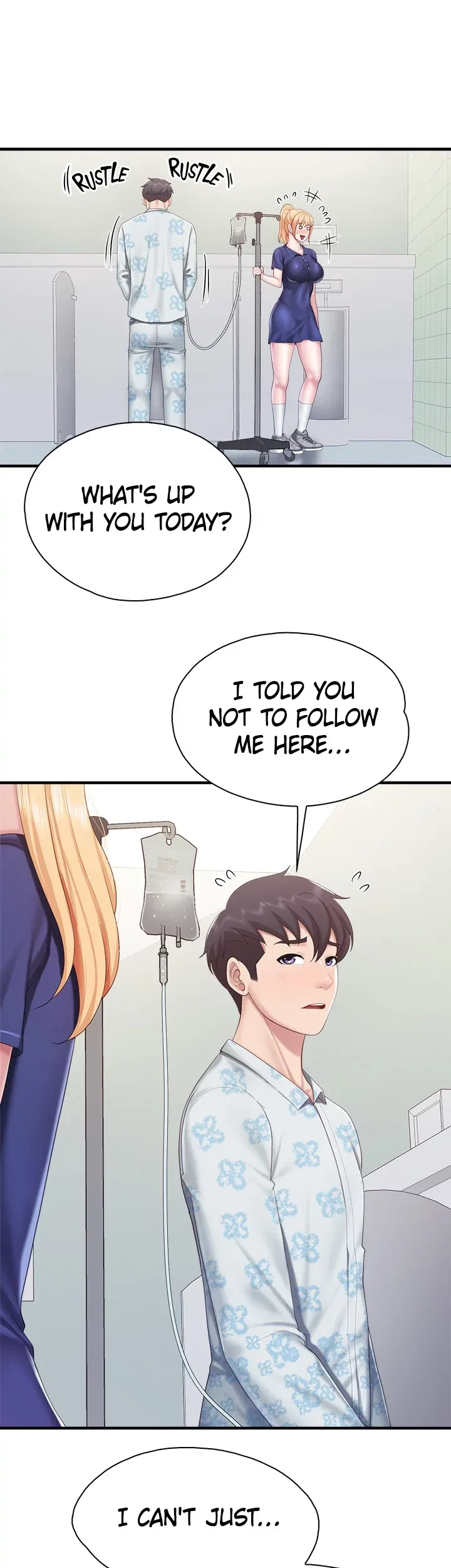 Chapter 31, page 36