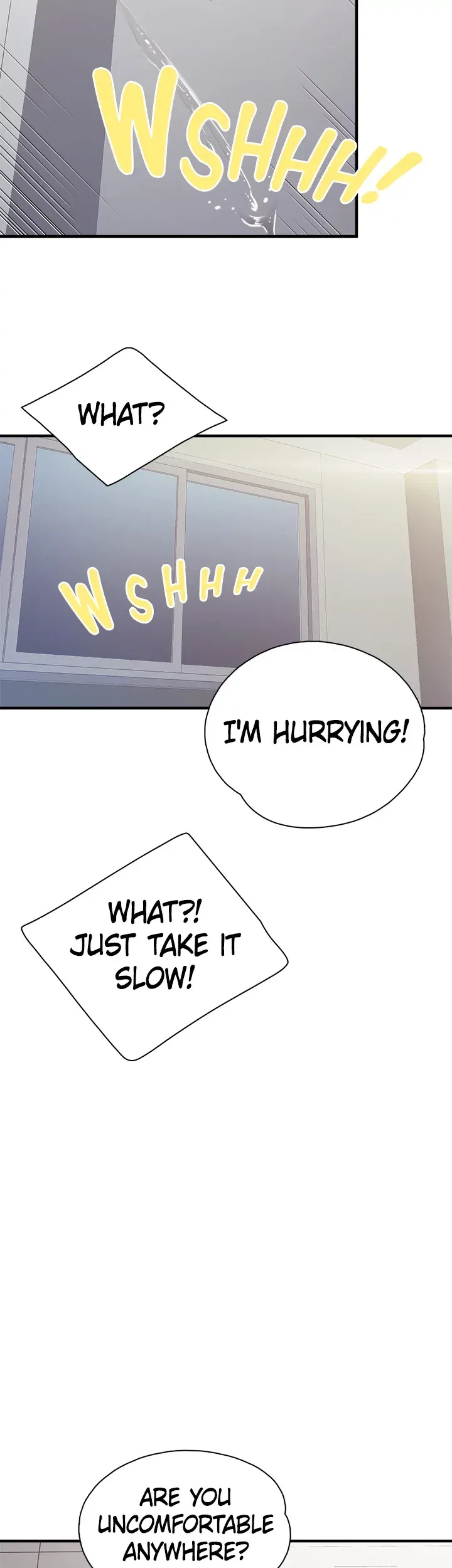 Chapter 31, page 38