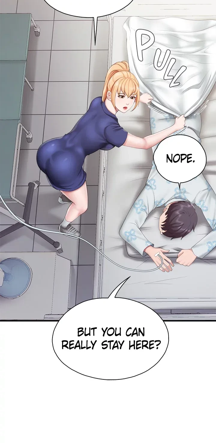 Chapter 31, page 39